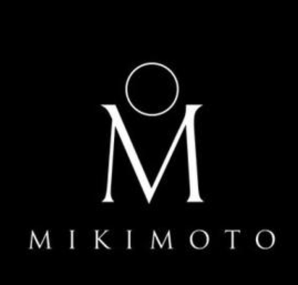 Mikimoto pearls and luxurious designs combine to make style that is unmatched and desired by millions.