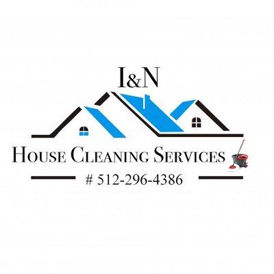 With more than 10 Years experience , let our cleaning do the talking.