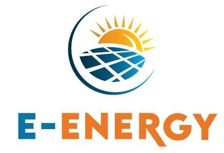 E Energy Connect