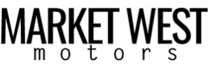 Market West Motors