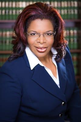 Allison C. Williams, Esq.