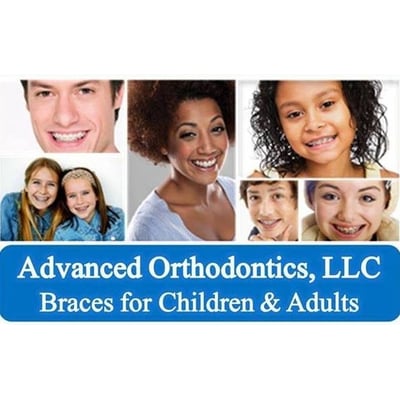 Advanced Orthodontics, LLC