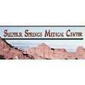 Sulphur Springs Medical Center