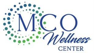 MCO Wellness Center