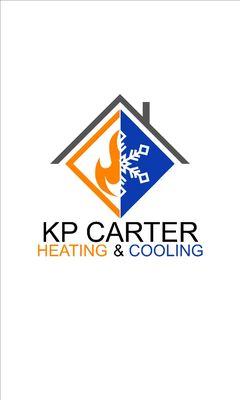 KP Carter Heating & Cooling