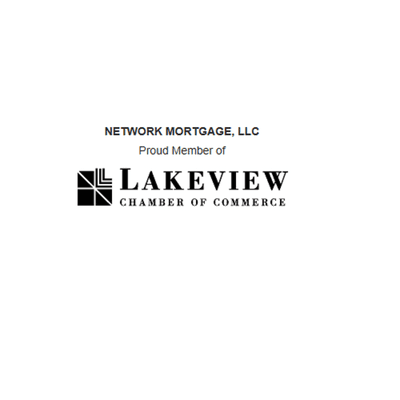 We are a proud member of the Lakeview Chamber of Commerce