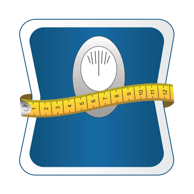 Weigh Less Louisville