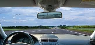 Lifetime warranty on windshield replacement in Scottsdale, AZ call now!