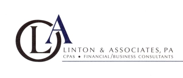 Linton & Associates PA