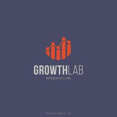 Growth Lab is a boutique coworking / shared office space in Minneapolis, MN.