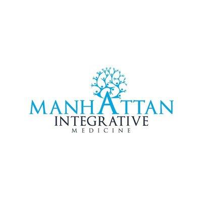 Manhattan Integrative Medicine in Paramus, NJ