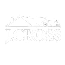 J. Cross Roofing & Construction