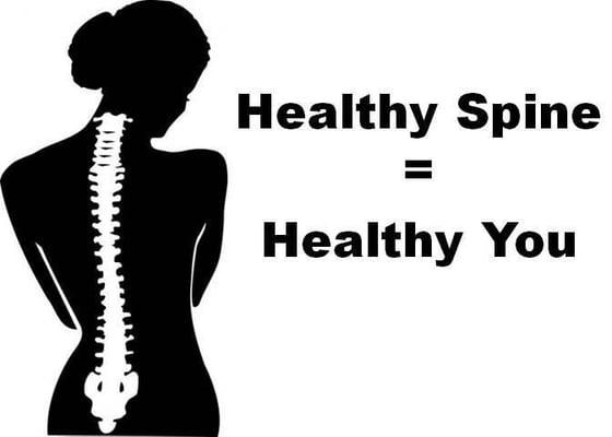 Owens Chiropractic