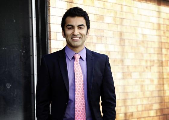 Arjun Dhingra - Mortgage Advisor