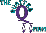 The Quattro Firm, LLC