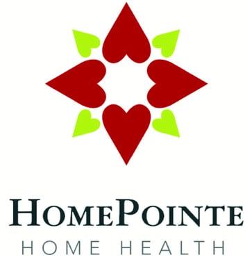 HomePointe Home Health