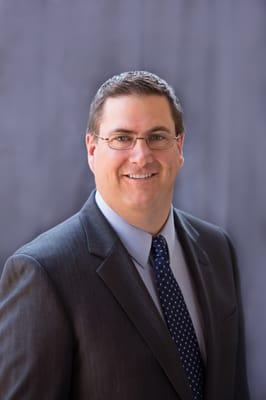 Andrew F. Dixon practices primarily in corporate, business and commercial law, real estate and bankruptcy law.