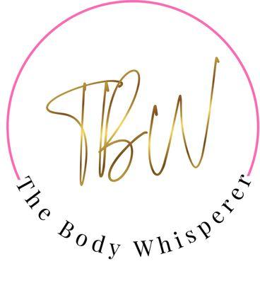 The Body Whisperer