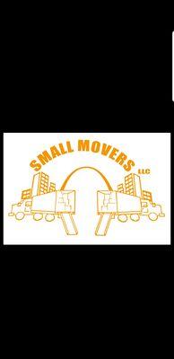 Small Movers