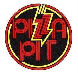 Pizza Pit Franchising