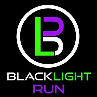 Blacklight Run