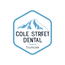 Cole Street Dental is re-imagining what the dental experience can be and proudly setting a new standard for patient care.