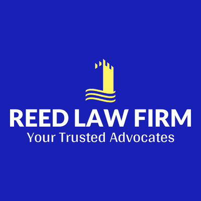 The Reed Law Firm