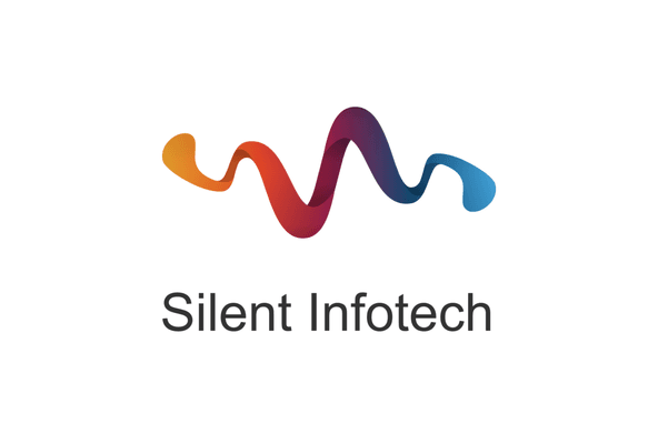 Silent Infotech is a software solutions technology company providing ERP Solutions like Odoo (Open ERP), SeaFood ERP with integrated RFID.