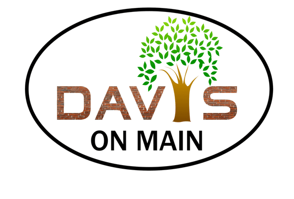 Davis On Main Street Evansville IN