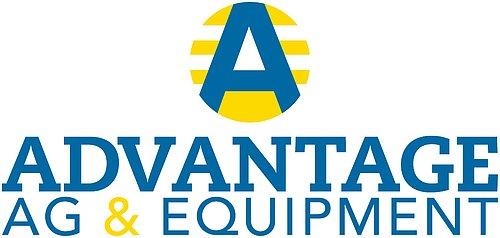 Advantage Ag & Equipment