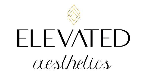 Elevated Aesthetics Logo