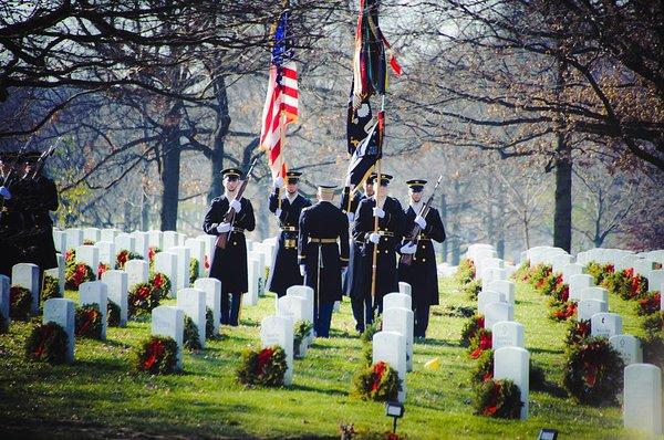 Bright Horizon Funeral and Cremation Service