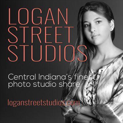 Logan Street Studios