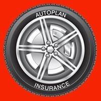 Autoplan Insurance Inc.