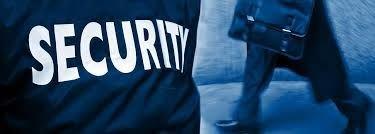 Fountain Security Services Inc