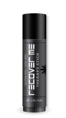 200mg cbd hemp therapy Stick