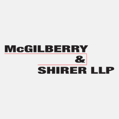 McGilberry & Shirer