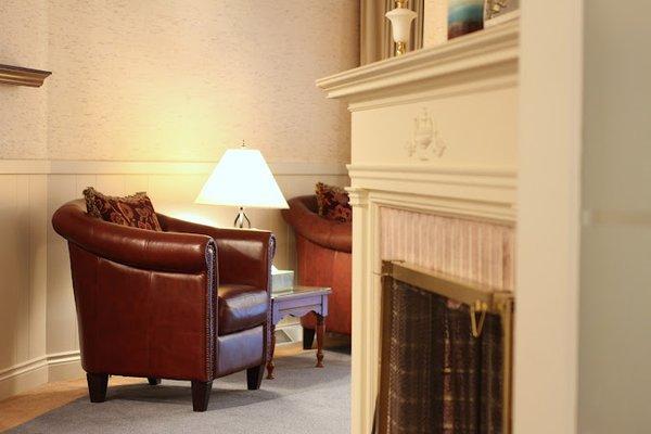 Interior Photo for Avink, McCowen, & Secord Funeral Home and Cremation Society
120 S Woodhams St #1705, Plainwell, MI 49080