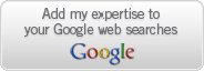 Google Expert Devon