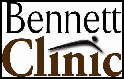 Bennett Clinic