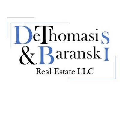 DeThomasis & Baranski Real Estate