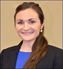 Lindsey Goehring is a founding member and partner of the Law Office of Goehring & Strang, PLLC.