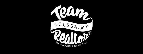 Team Toussaint - ERA Old South