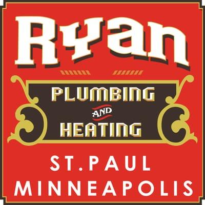 Ryan Plumbing