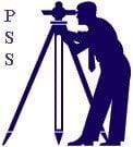 Professional Surveying Services