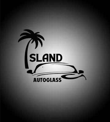 ISLAND AUTO GLASS