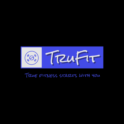 TruFit