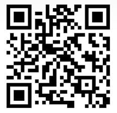 Scan to View our Website!