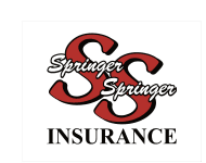 Springer-Springer Insurance