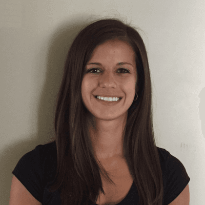 Heather McCay, DPT - The Physical Therapy Institute-Mount Lebanon